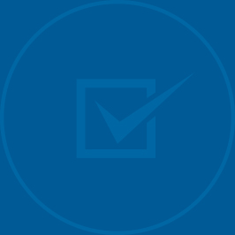 Titling Icon