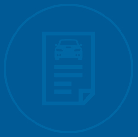 Titling Icon